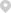 攸县新涛亚克力(攸县分公司)